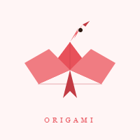 开云体育 logo